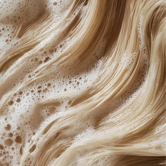 luxe society (extensions) 2/month at ash. co in Mesa, AZ